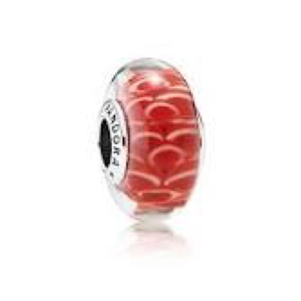 koinobori murano pandora